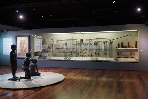 antonio manalac toledo|National Museum of Anthropology – National Museum.